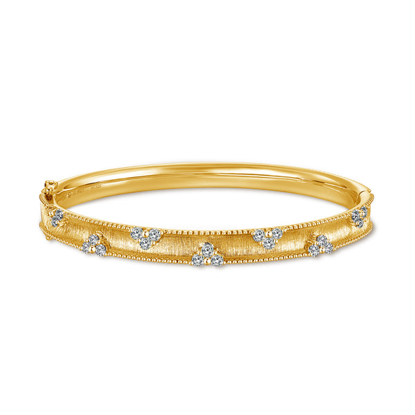 Vintage Bracelet
