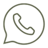 WhatsApp icon