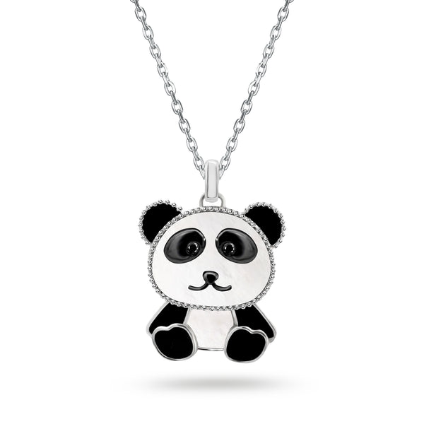 Bespoke – Verde Jewellery