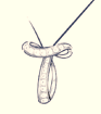Cursive Alphabet NecklacePRODUCT DESCRIPTION:


18K Gold Diamond Necklace


Please note that each VERDE creation is handcrafted. As a result, carat weight and stone quantities may differ sli