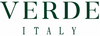Verde Jewellery